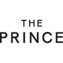 www.theprince.com.au