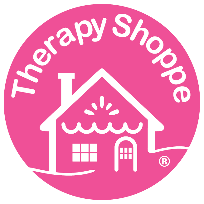 www.therapyshoppe.com