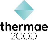 www.thermae.nl