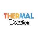 www.thermal-detection.com