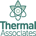 www.thermalassociates.com