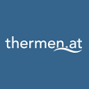 www.thermen.at