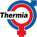 www.thermia.se