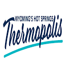 www.thermopolis.com