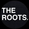 www.theroots.com