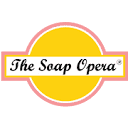 www.thesoapopera.com