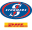 www.thestormers.com