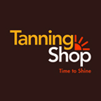 www.thetanningshop.co.uk