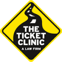 www.theticketclinic.com