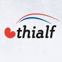 www.thialf.nl