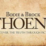 www.thoenebooks.com