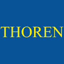 www.thoren.com