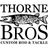 www.thornebros.com