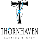 www.thornhaven.com