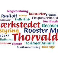 www.thorvaldsen.dk