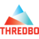 www.thredbo.com.au