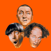 www.threestooges.com