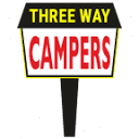 www.threewaycampers.com