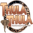 www.thulathula.com