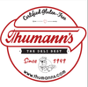 www.thumanns.com