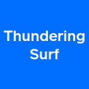 www.thunderingsurfwaterpark.com