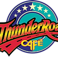 www.thunderroadcafe.com