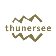 www.thunersee.ch