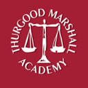 www.thurgoodmarshallacademy.org