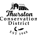 www.thurstoncd.com