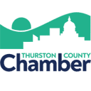 www.thurstonchamber.com