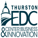 www.thurstonedc.com