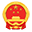 www.tianmen.gov.cn