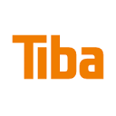 www.tiba.ch