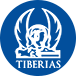www.tiberias.or.id