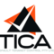 www.tica.com.au