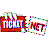 www.ticketnet.co.il