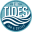 www.tides-inn.com