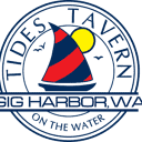 www.tidestavern.com