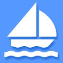 www.tidewatervacations.com