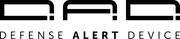 www.tigerlight.net