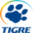 www.tigre.com.br