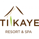 www.tikaye.com