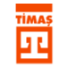 www.timas.com.tr