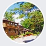 www.timberlaneresort.com