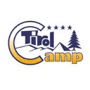 www.tirol-camp.at