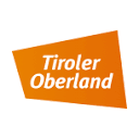 www.tiroler-oberland.com