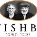 www.tishbi.com