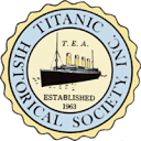 www.titanichistoricalsociety.org