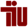 www.tiu11.org