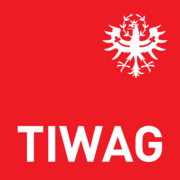 www.tiwag.at